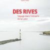 DES-RIVES-COUV