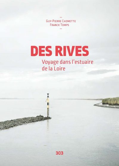 DES-RIVES-COUV
