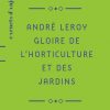 _LEROY_COUV_BD _LEROY_COUV_BD