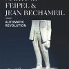 COUV_HAB_FEIPEL_BECHAMEIL