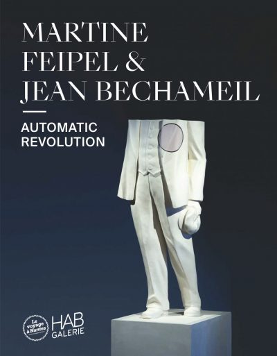 COUV_HAB_FEIPEL_BECHAMEIL