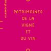 Couv_Carnets_Anjou_VigneetVins_BD Couv_Carnets_Anjou_VigneetVins_BD