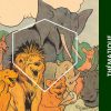 Pack-Animal-2