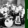 Pack-Musique-3