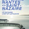 COUVERTURE_CATALOGUE_ESTUAIRE_2021