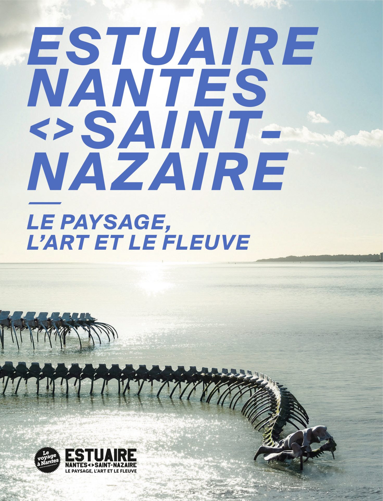 COUVERTURE_CATALOGUE_ESTUAIRE_2021