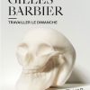 Barbier-couverture-bd