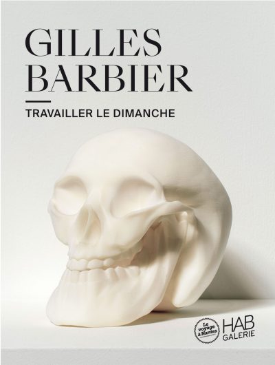 Barbier-couverture-bd
