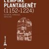 COLLOQUE_COUV_PLANTAGENET