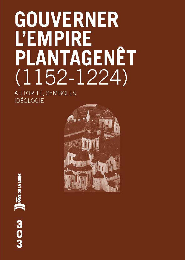 COLLOQUE_COUV_PLANTAGENET