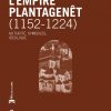 TAP_60-Plantegents_colloque