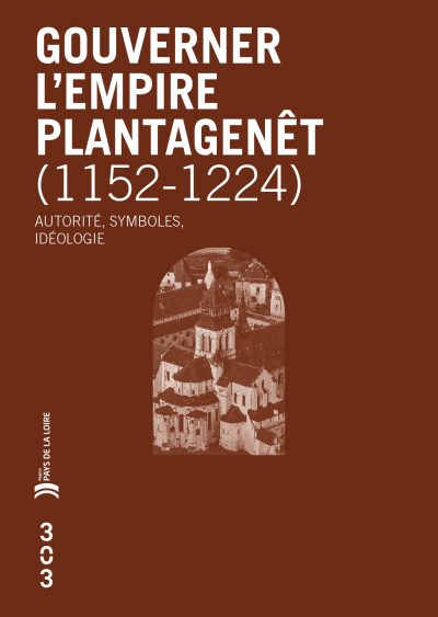 TAP_60-Plantegents_colloque