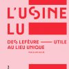 TAP64-Usine-LU-1RE-couv