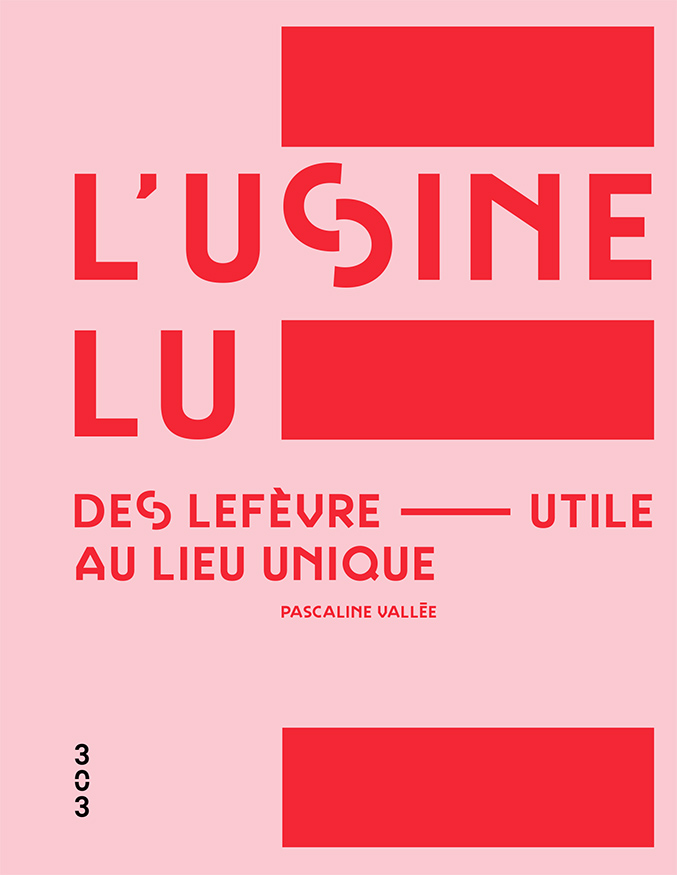 TAP64-Usine-LU-1RE-couv