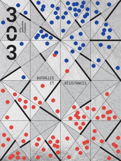 303 – n° 170