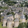 TAP_67-Lassay-les-chateaux copie