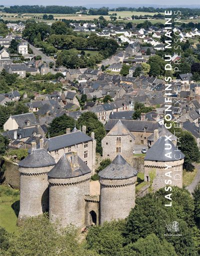 TAP_67-Lassay-les-chateaux copie