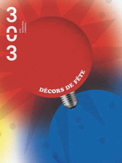 171-couv 171-couv