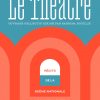 TAP69-Le_Theatre