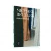 COUVERTURE_CATALOGUE_MICHAEL_BEUTLER