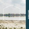 Pack-Estuaire-1