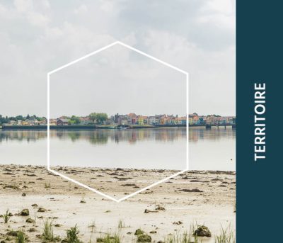Pack-Estuaire-1