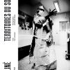 KLINE_couv_visuel_bd