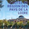 Couv_HOTEL_DE_REGION