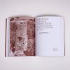 29_FOX8087_web