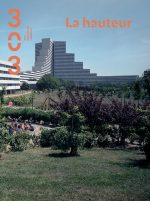 La hauteur