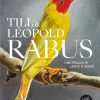 COUV_LEOPOLD_RABUS_BD COUV_LEOPOLD_RABUS_BD
