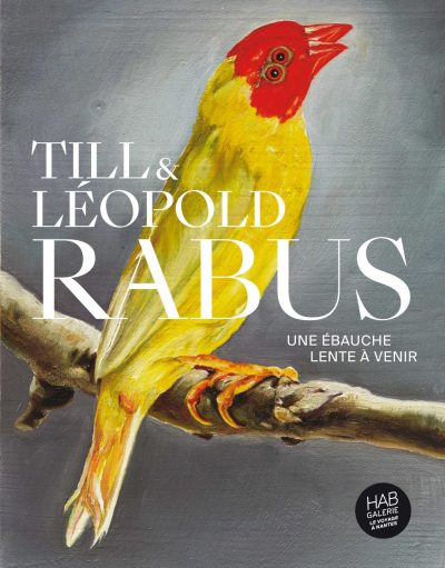 COUV_LEOPOLD_RABUS_BD COUV_LEOPOLD_RABUS_BD