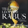 COUV_TILL_RABUS_BD COUV_TILL_RABUS_BD