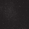etoiles-distantes etoiles-distantes