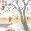 303 – n° 176 – BD
