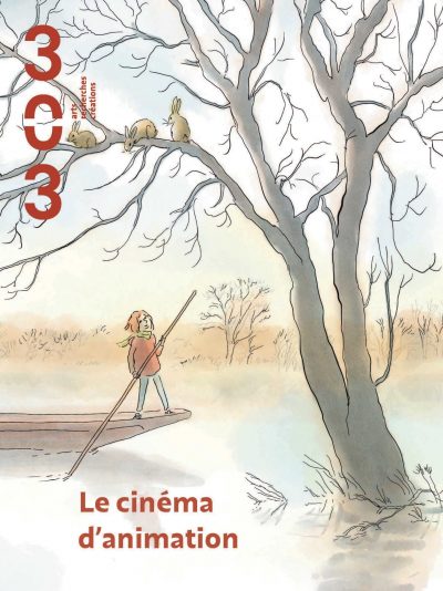 303 – n° 176 – BD
