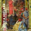 HELOISE_ABELARD visuel couv BD