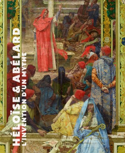 HELOISE_ABELARD visuel couv BD