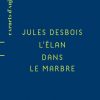 TAP76_Jules-Desbois TAP76_Jules-Desbois