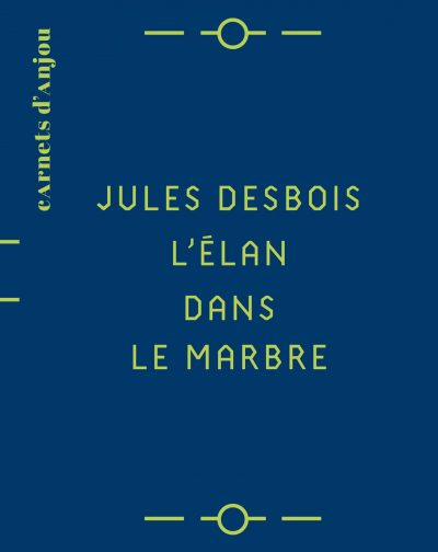 TAP76_Jules-Desbois TAP76_Jules-Desbois