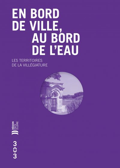 TAP077_VILLEGIATURE_couv