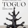 TAP_78-Barthelemy-Toguo