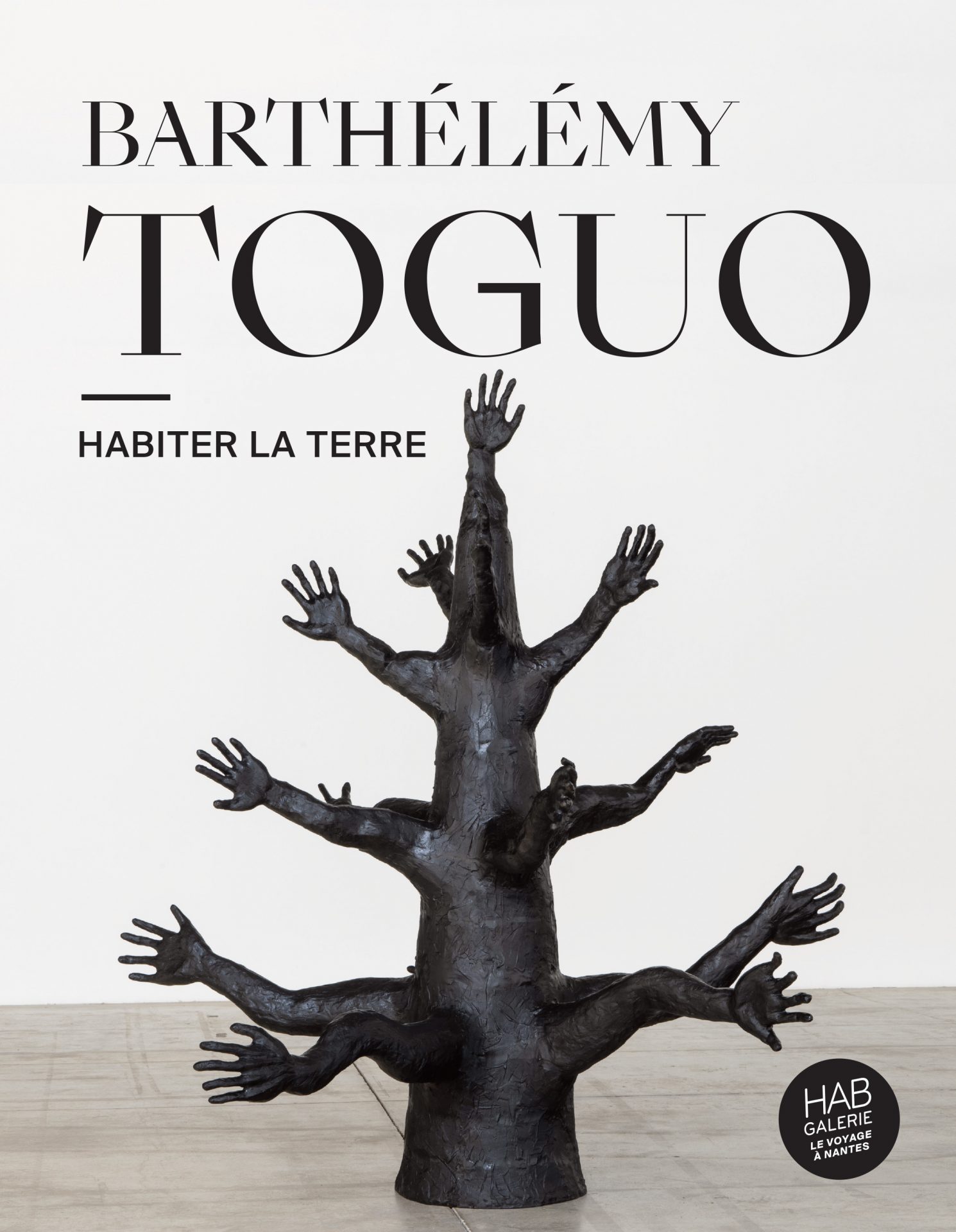 TAP_78-Barthelemy-Toguo