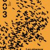 177-Les_oiseaux_bd 177-Les_oiseaux_bd