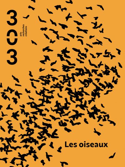 177-Les_oiseaux_bd 177-Les_oiseaux_bd