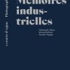 TAP80_MemoireIndus_Couv_BD TAP80_MemoireIndus_Couv_BD