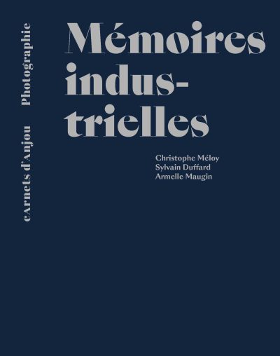 TAP80_MemoireIndus_Couv_BD TAP80_MemoireIndus_Couv_BD
