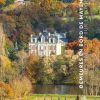 TAP_81-Demeures-Mayenne_couv_BD
