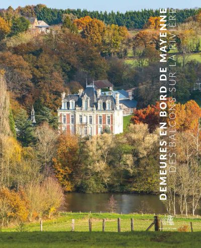 TAP_81-Demeures-Mayenne_couv_BD