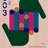 Couv-182 Couv-182